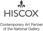 Hiscox