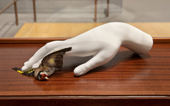 The National Gallery, London