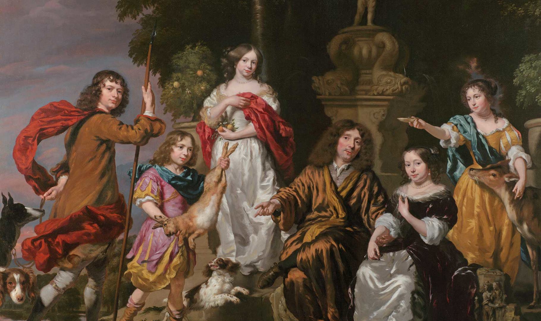 who was nicolaes maes nicolaes maes dutch master of who was nicolaes maes nicolaes maes dutch master of