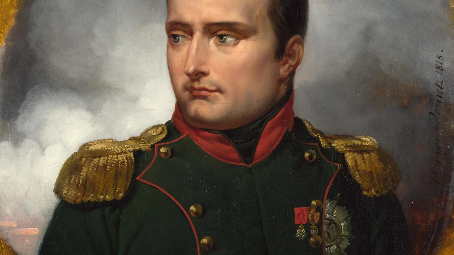 Наполеон русский полководец. Наполеон Бонапарт Император Франции. Наполеон Бонапарт портрет. Наполеон 1 Бонапарт Император Франции. Наполеон 1812 портрет.