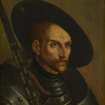 Edzard the Great, Count of East Friesland