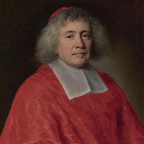Cardinal de Retz