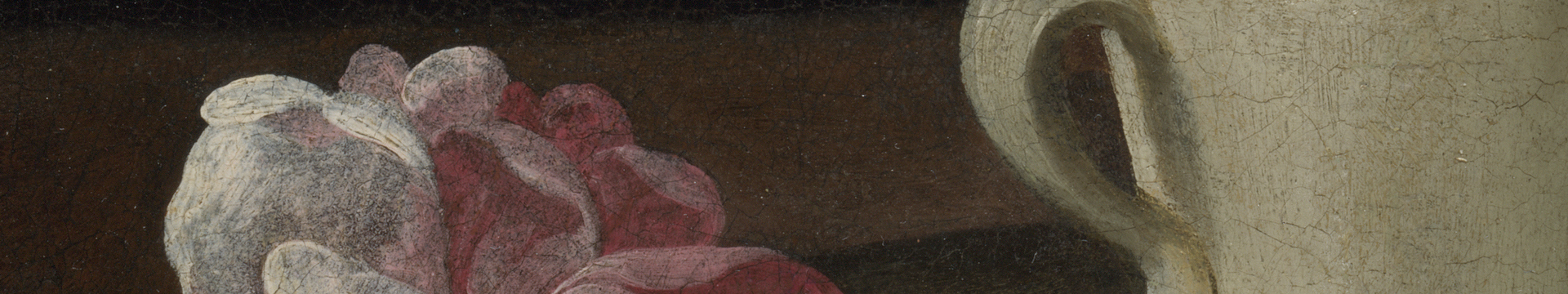 5 Minute Meditation Zurbaran S A Cup Of Water And A Rose Stories National Gallery London 5 Minute Meditation Zurbaran S A Cup Of Water And A Rose Stories National Gallery London