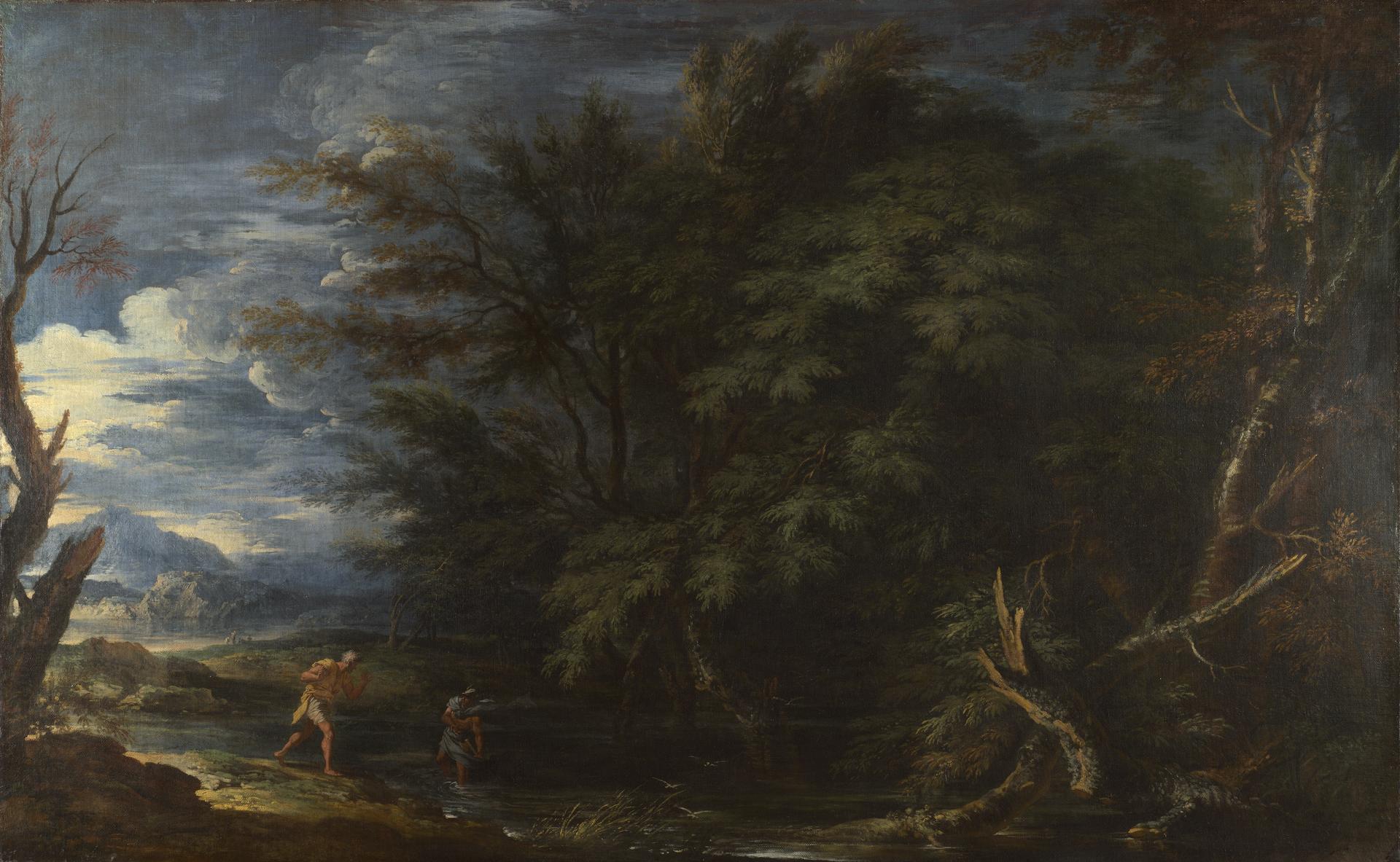 Search the collection | Paintings | National Gallery, London