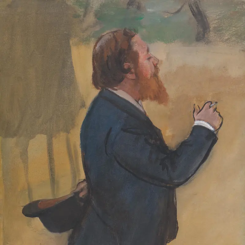 Carlo Pellegrini