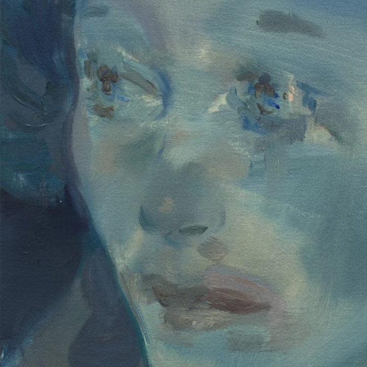 Unexpected views: Kaye Donachie