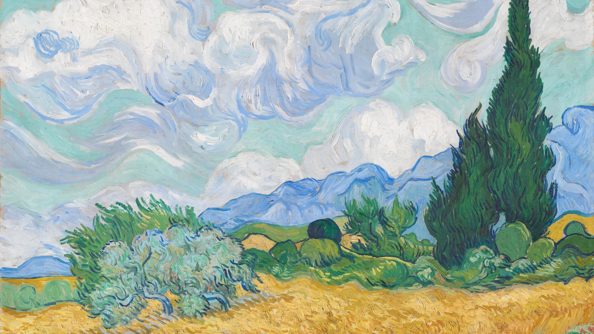 https://www.nationalgallery.org.uk/media/b2gj4uld/n-3861-00-000081-xl-hd.jpg?height=1080&rxy=0.5956607495069034%2C0.47890818858560796&v=1dbcc9d29b214f0&width=1920