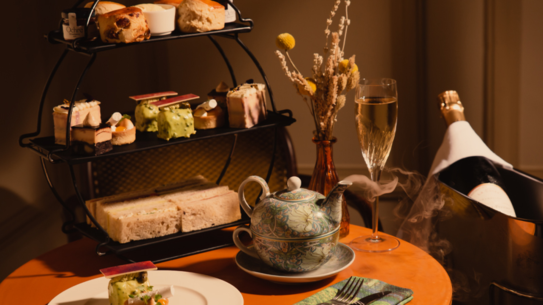 Eat and drink | Visiting | National Gallery, London