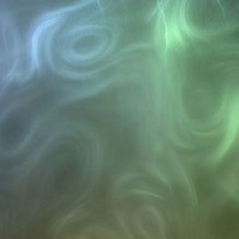 Art in Flux: The Invisible