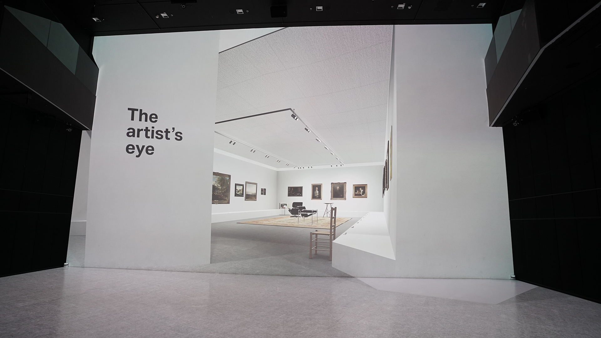 Ars Electronica 2025