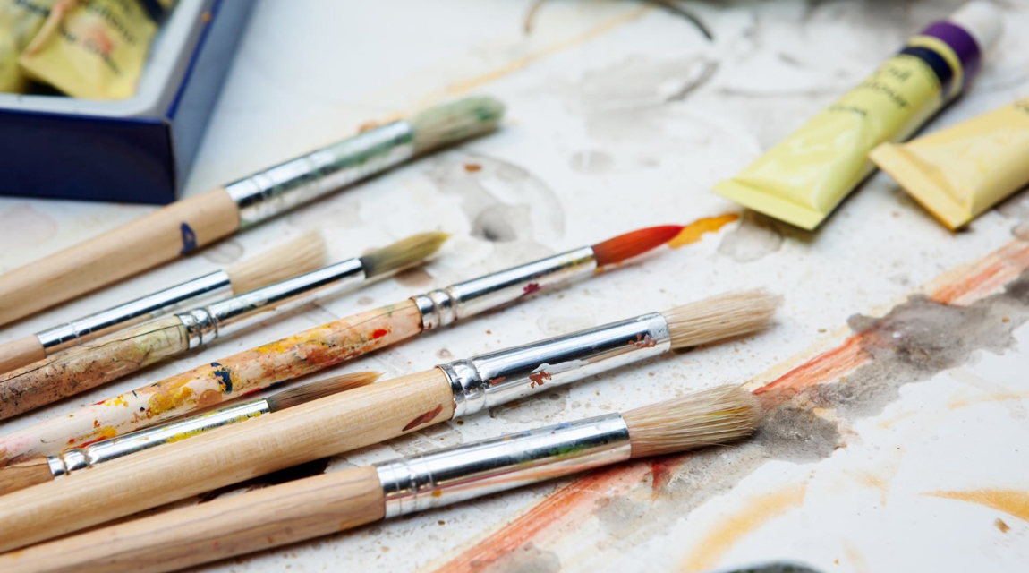 National Gallery Contemporary Fellowship with Art Fund