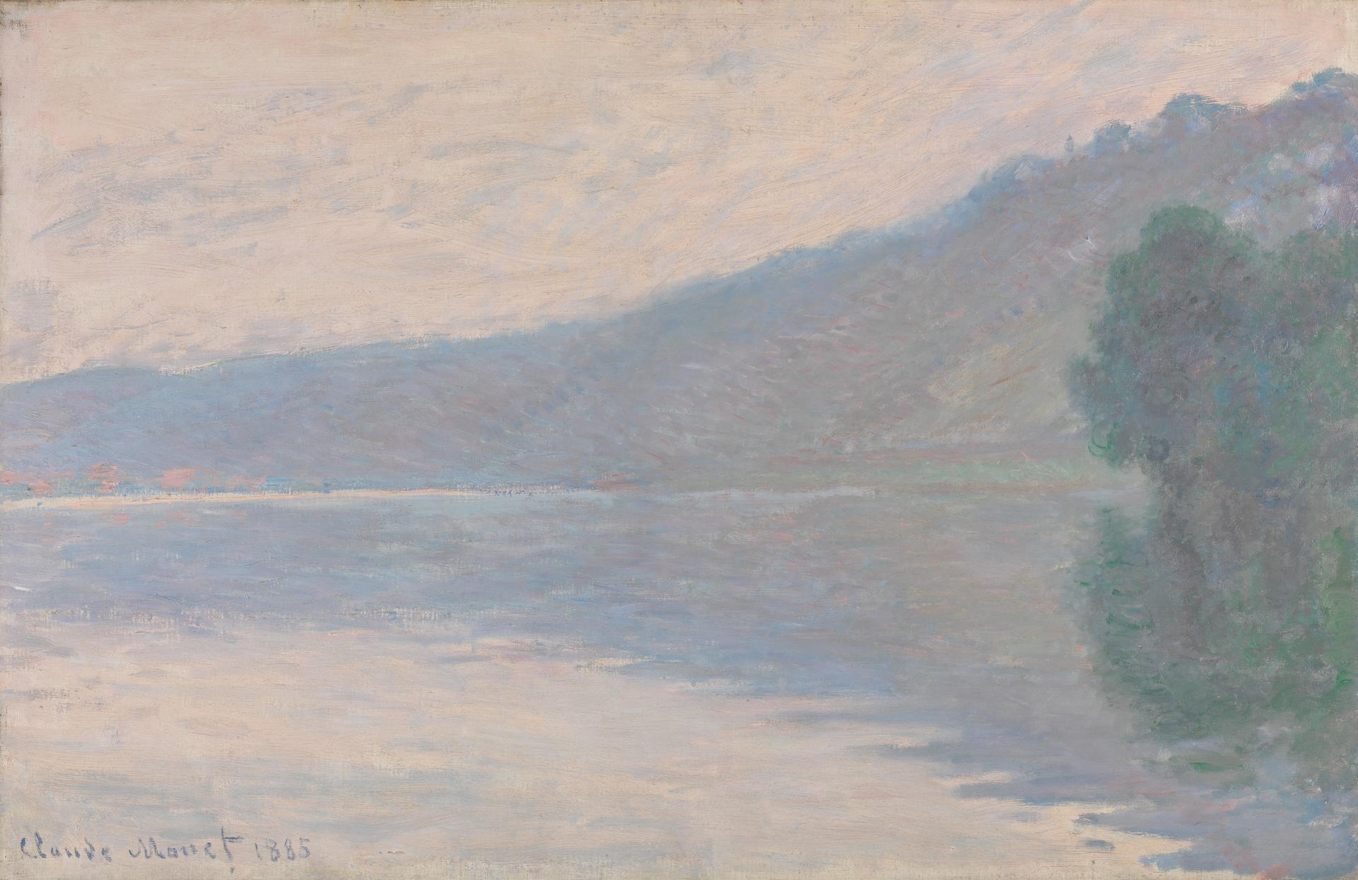 l-0719-00-000003-web-hd.jpg?