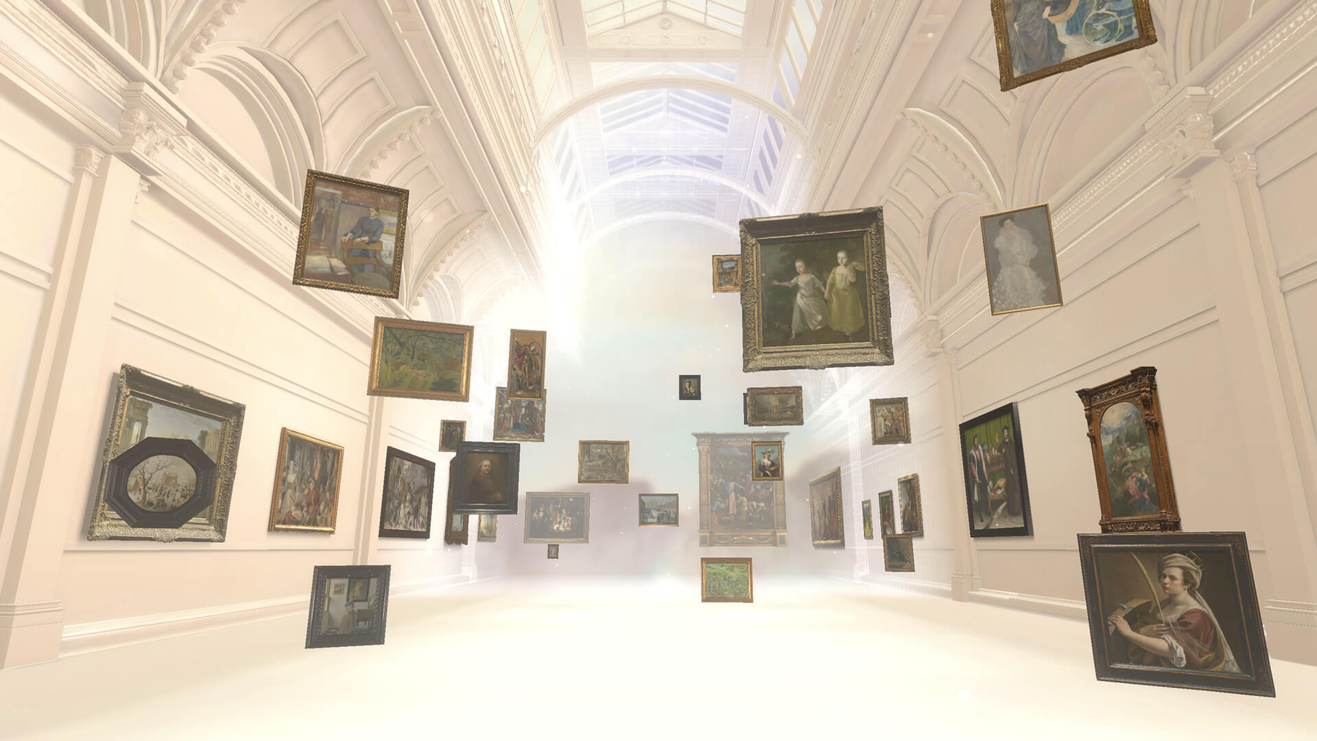 アート・デザイン・音楽 The National Galley Schools of Paitimngs アート・デザイン・音楽 The National Galley Schools of