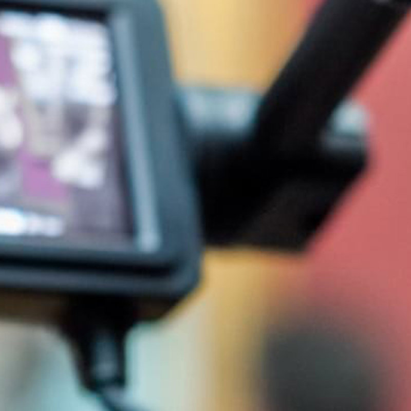 Starring the National Gallery: 17 chances to see the Gallery on screen