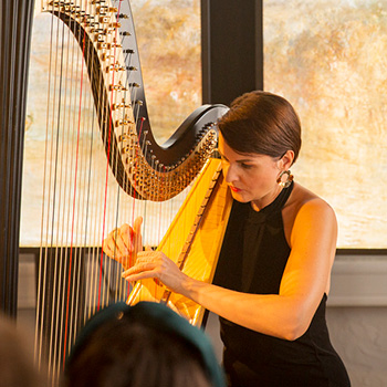 Rain, Steam, and Speed: revisited with art and music