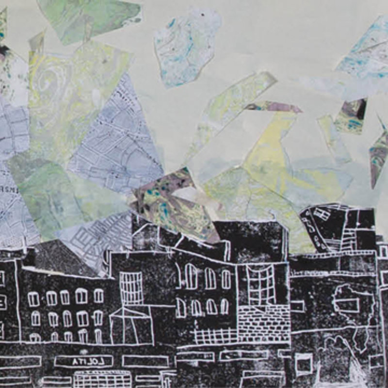 Take One Picture 2020