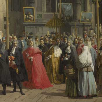 Picture of the month