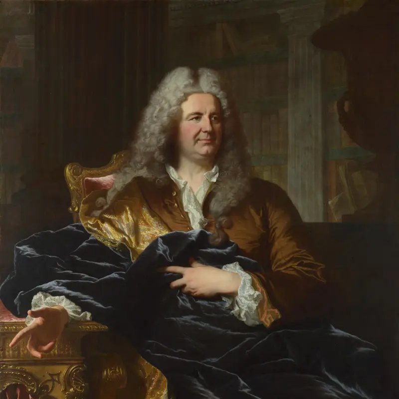 Antoine Pâris