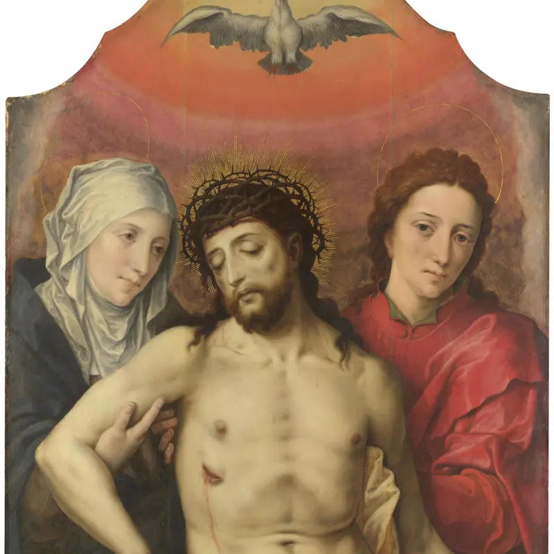 Pietà