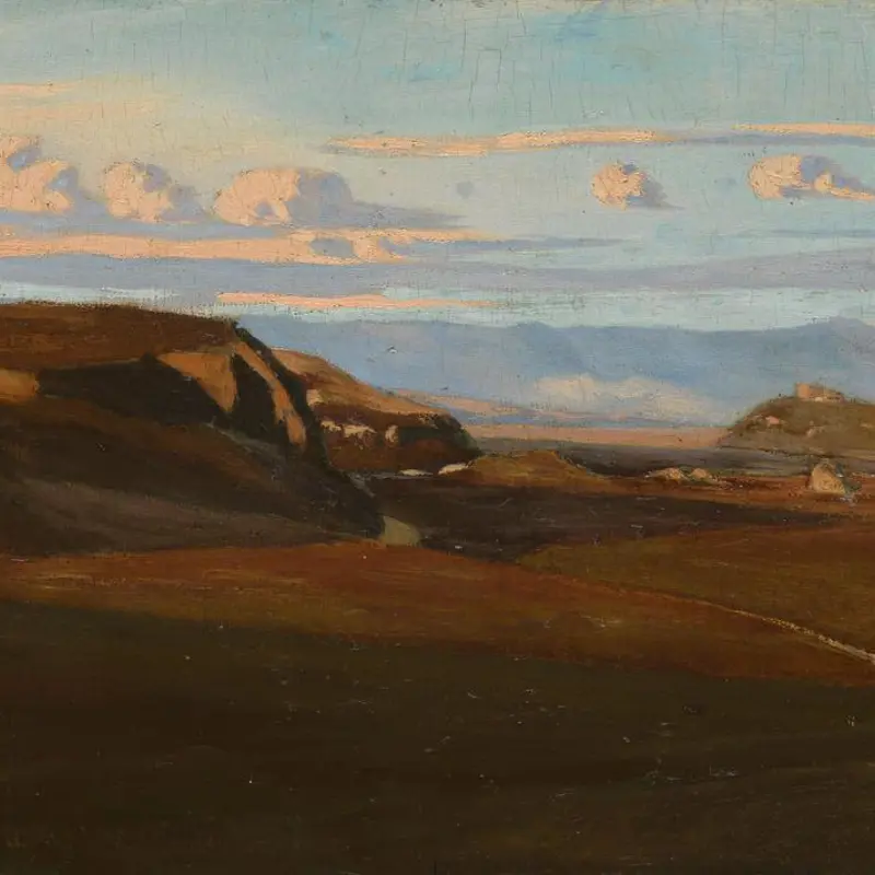 Acqua Acetosa