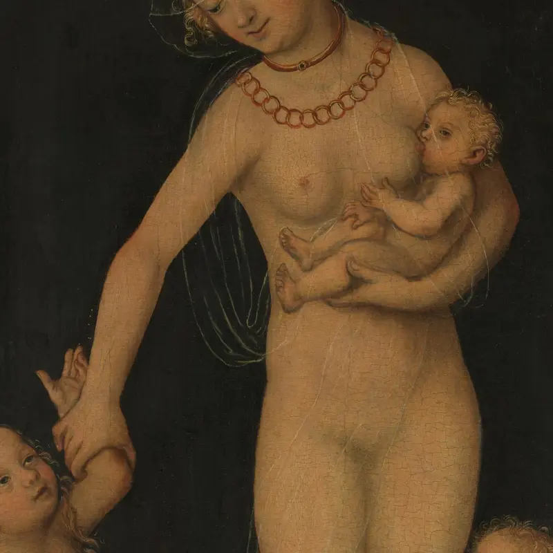 Charity