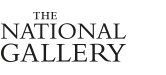 The National Gallery logo