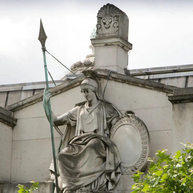 Minerva