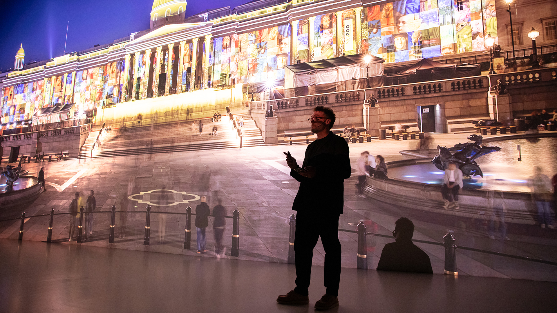 Ars Electronica 2025