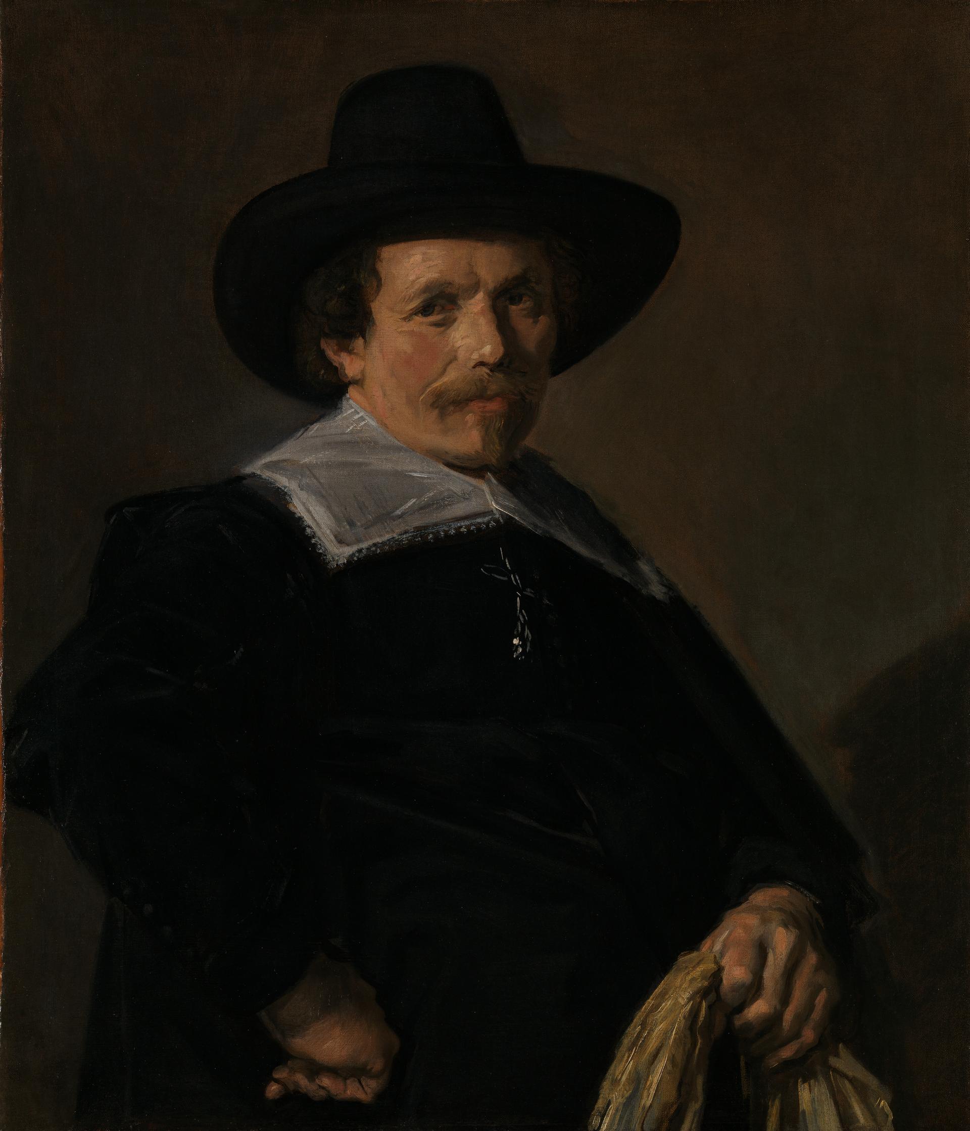 (未使用･未開封品)Frans Hals of Antwerp [DVD] [Import] Frans Hals of Antwerp [DVD] [Import]
