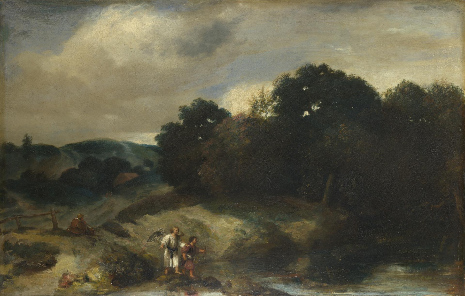 Search the collection | Paintings | National Gallery, London