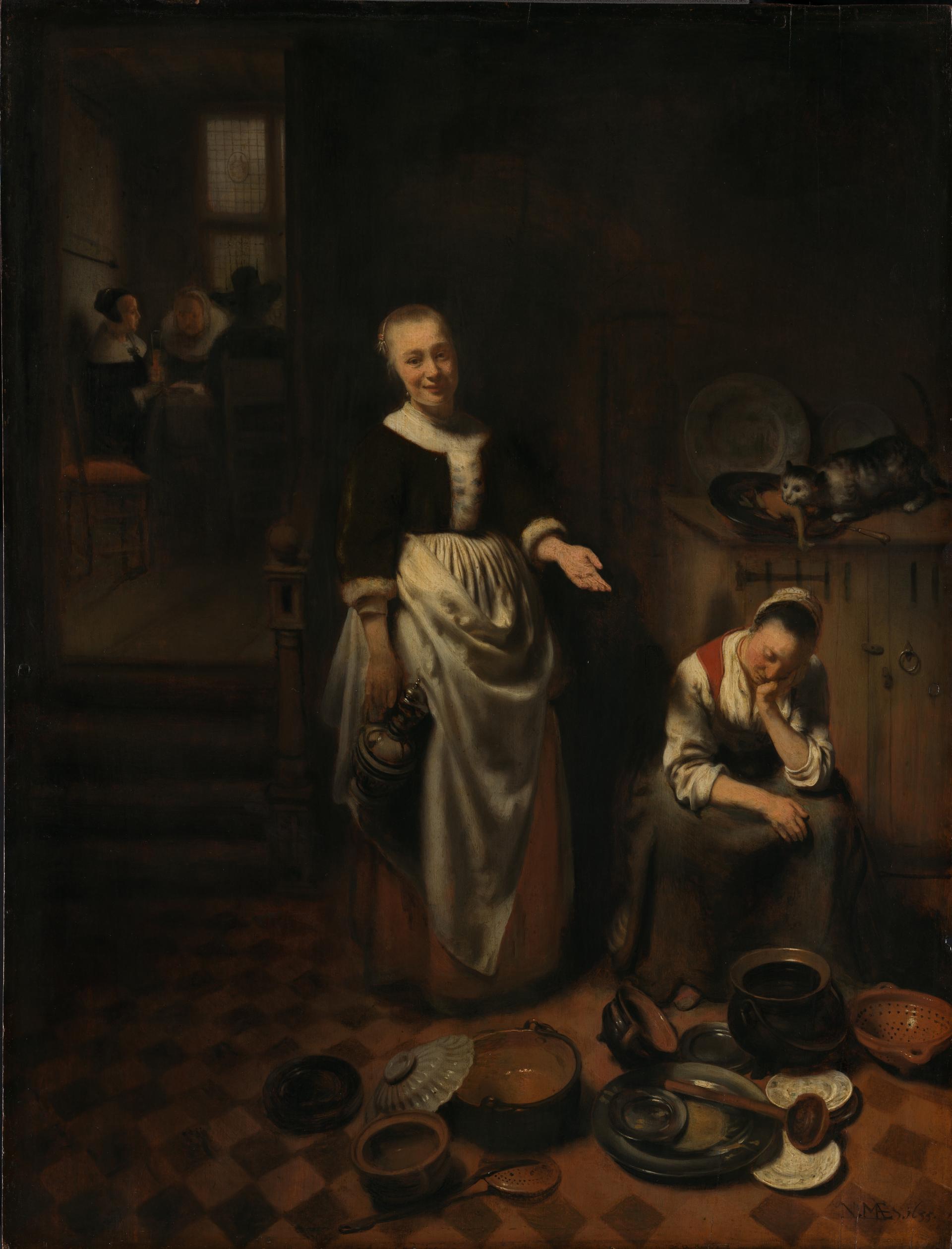 絵描きの召使い Painter's Servant 絵描きの召使い/Painter's Servant》[SHM] 茶R | 日本最大級 MTG