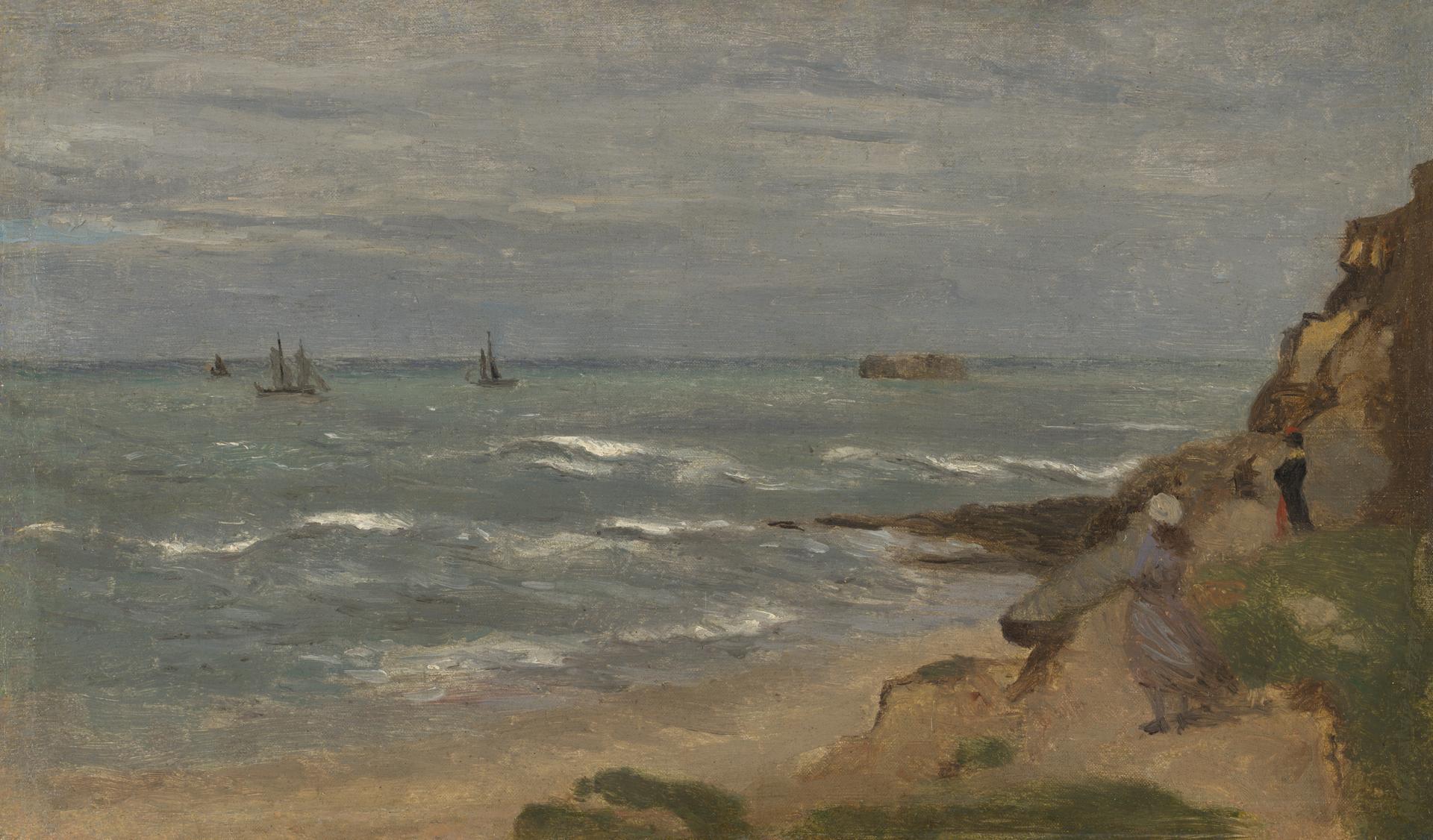 JEAN-BAPTISTE-CAMILLE COROT、海外版、超希少レゾネ JEAN-BAPTISTE-CAMILLE COROT、海外版、超希少レゾネ