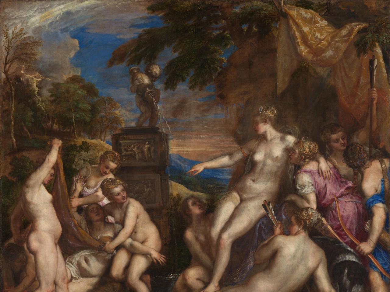 Jinsiy aloqani keltirib chiqaradigan tovushlar