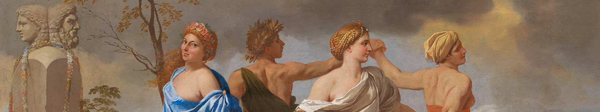 Curator's introduction