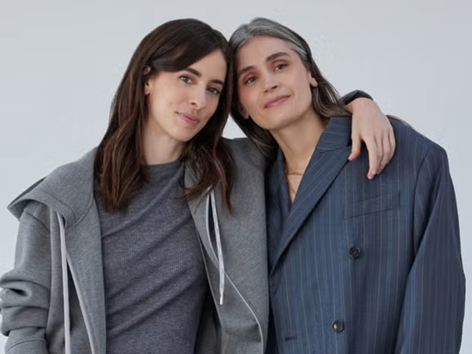 Friday Lates: Las Hijas de Felipe on Zurbarán: Live podcast