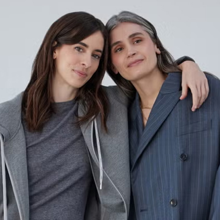 Friday Lates: Las Hijas de Felipe on Zurbarán: Live podcast
