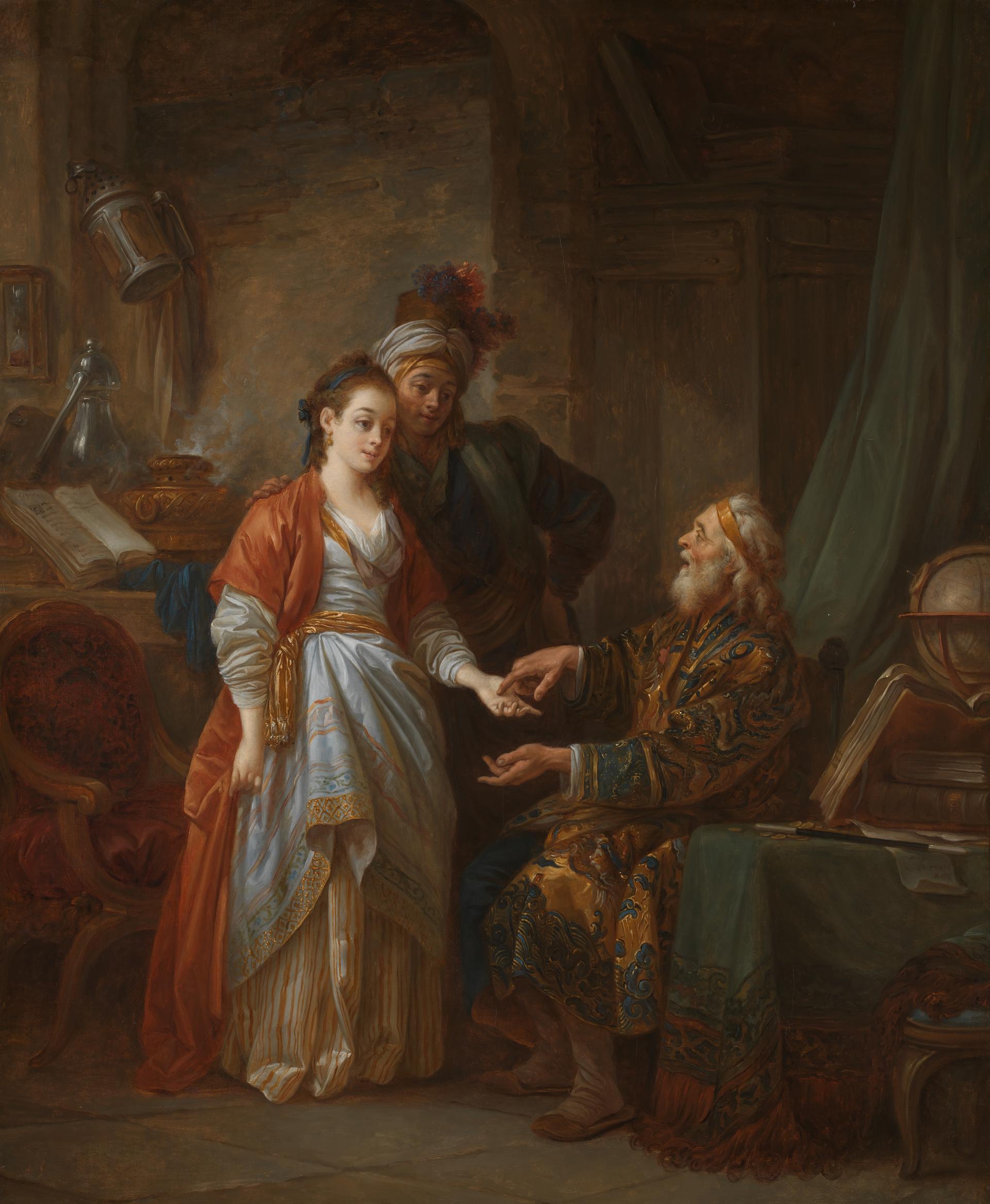 Search the collection | Paintings | National Gallery, London