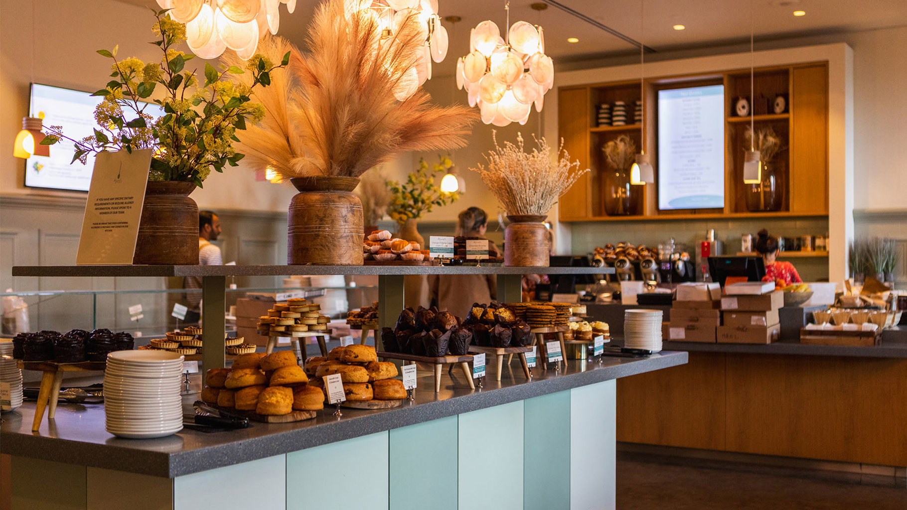 National Gallery visual story Plan your visit National Gallery, London