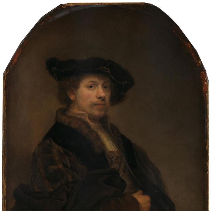 Rembrandt