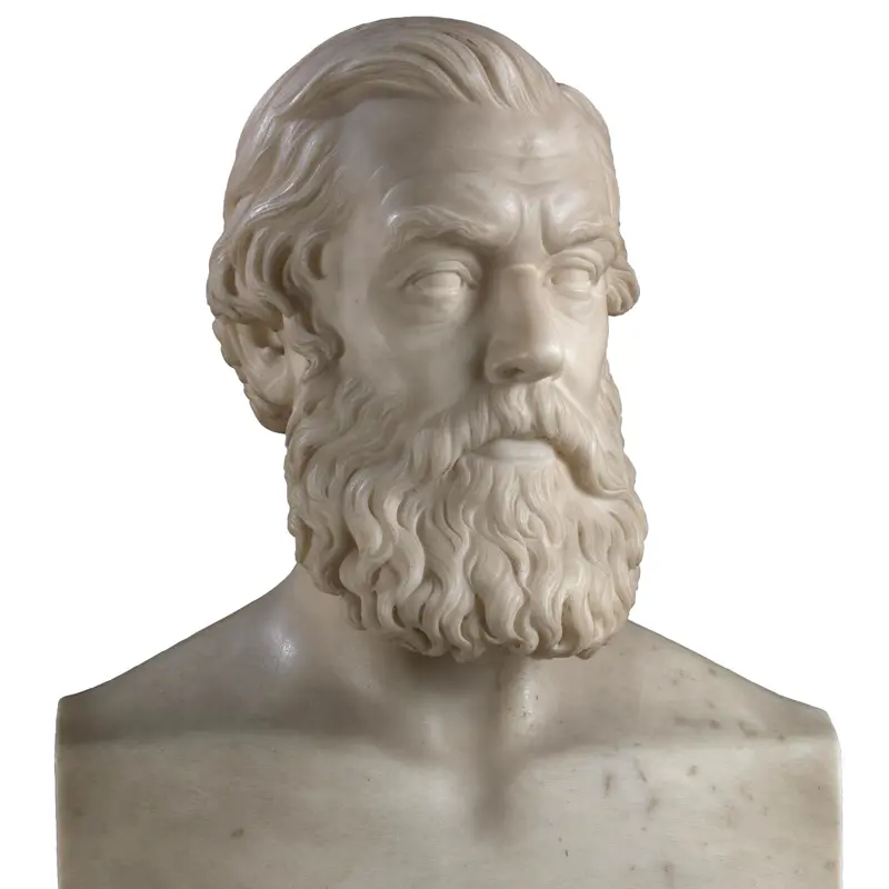 Sir Austen Henry Layard