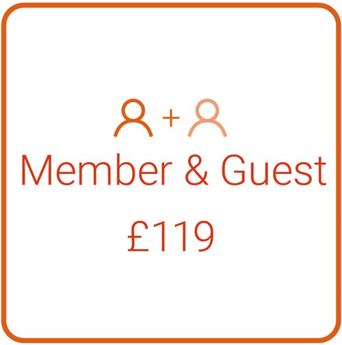 Gift Membership Membership National Gallery, London