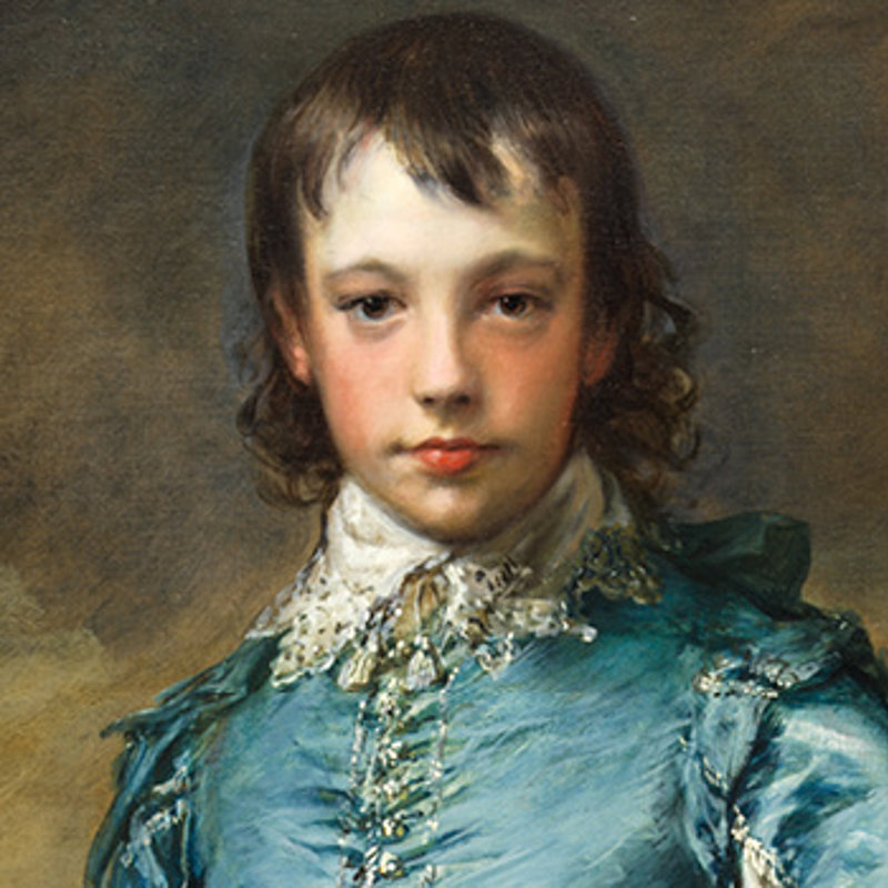 Curator's introduction