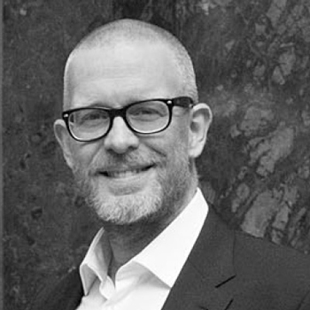 Daniel F. Herrmann