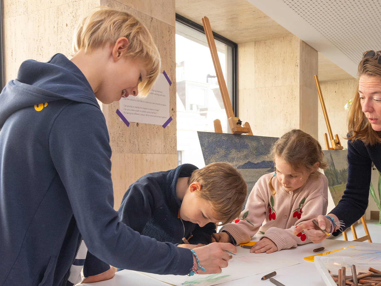 Home-education: Sketchbook Surgery: Develop your sketchbook, portfolio and creative ideas