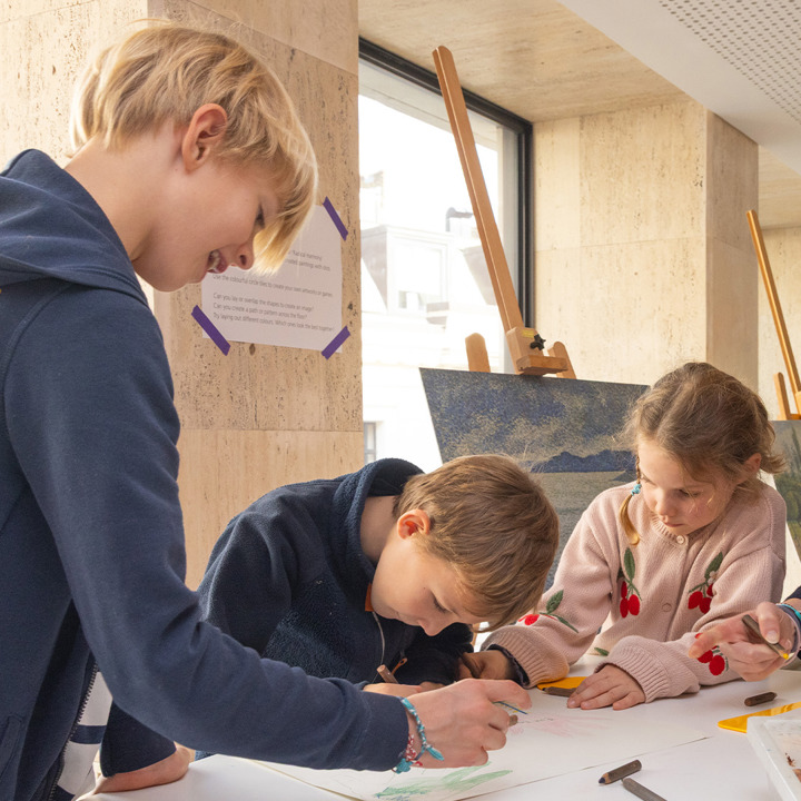 Home-education: Sketchbook Surgery: Develop your sketchbook, portfolio and creative ideas
