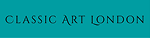 EAD Classic Art London