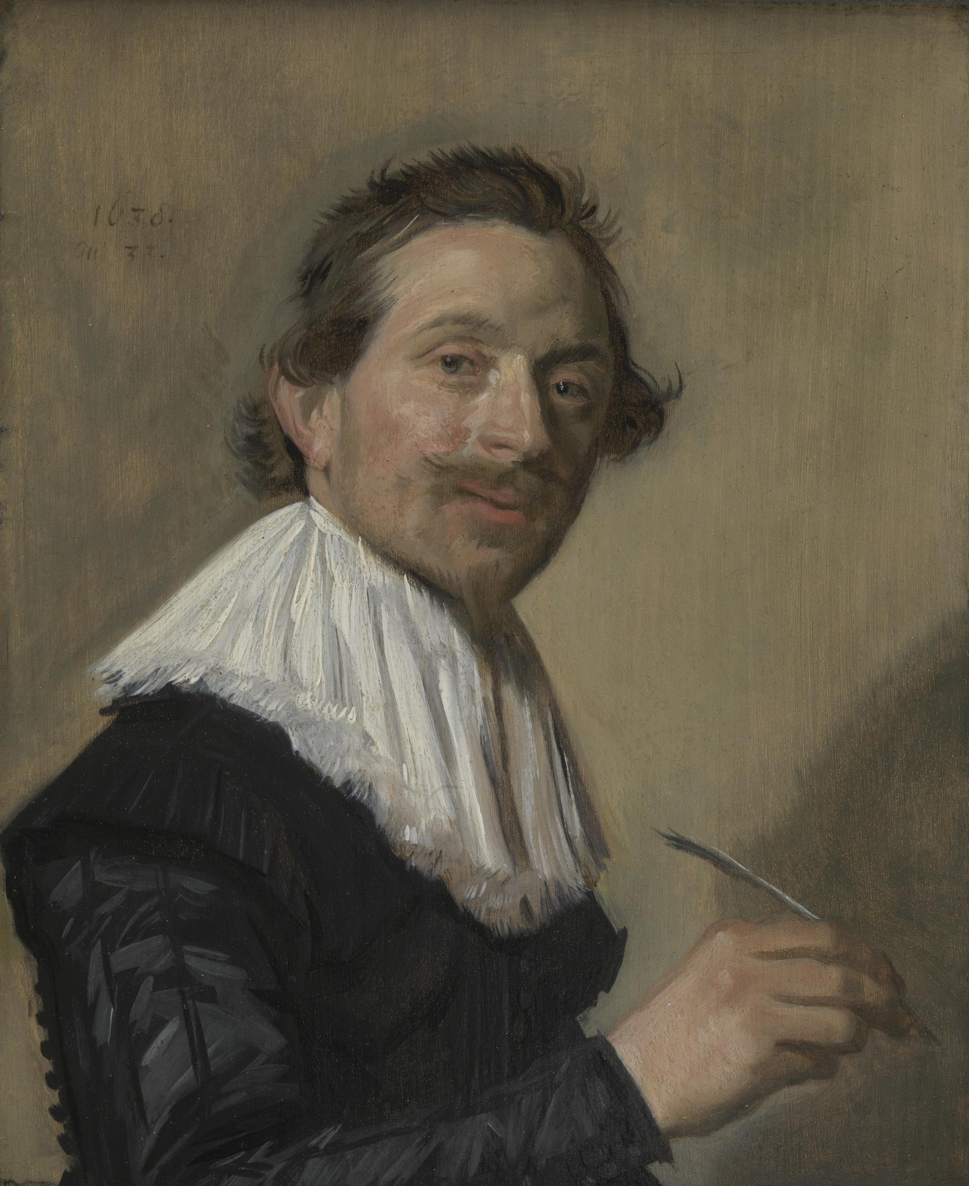 (未使用･未開封品)Frans Hals of Antwerp [DVD] [Import] Frans Hals of Antwerp [DVD] [Import]