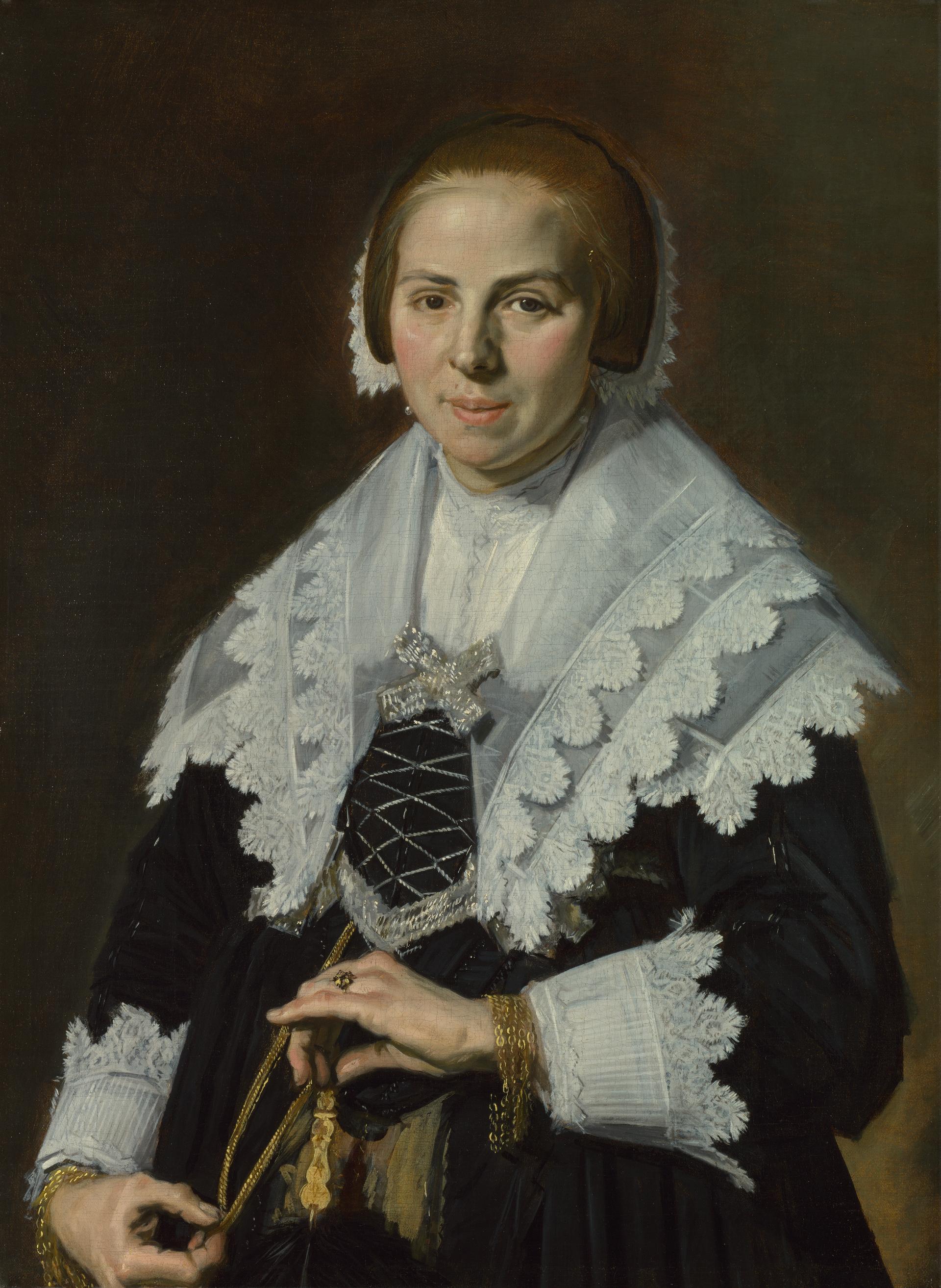 (未使用･未開封品)Frans Hals of Antwerp [DVD] [Import] Frans Hals of Antwerp [DVD] [Import]