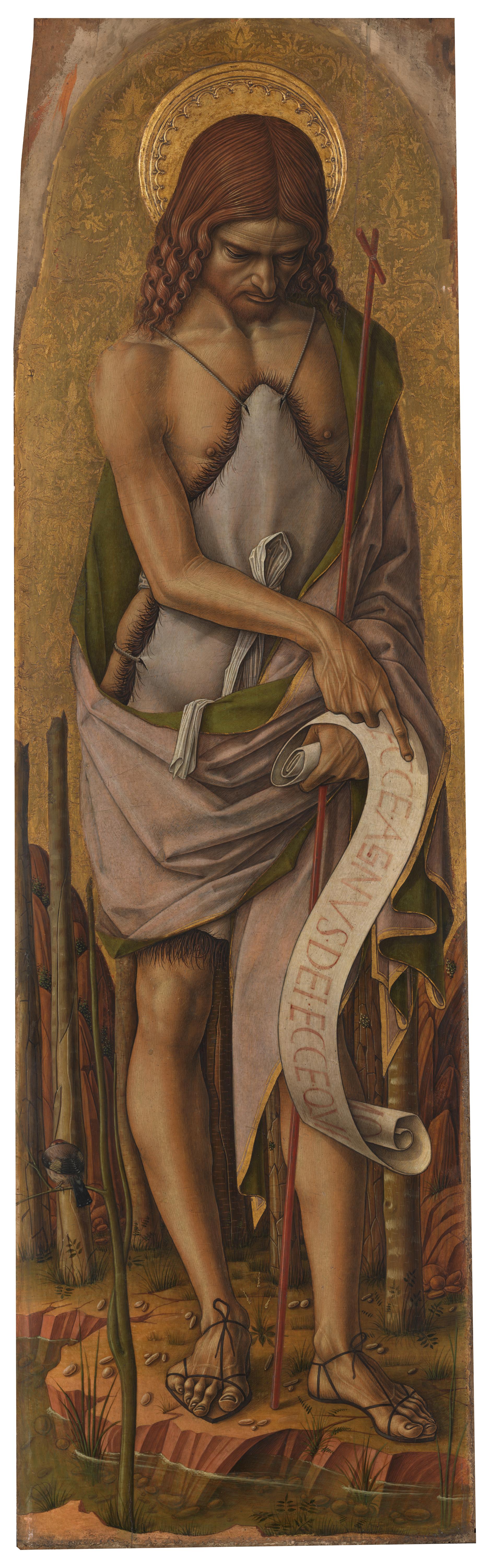 Search the collection | Paintings | National Gallery, London