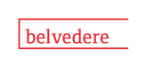 Belvedere logo for Waldmuller page.png